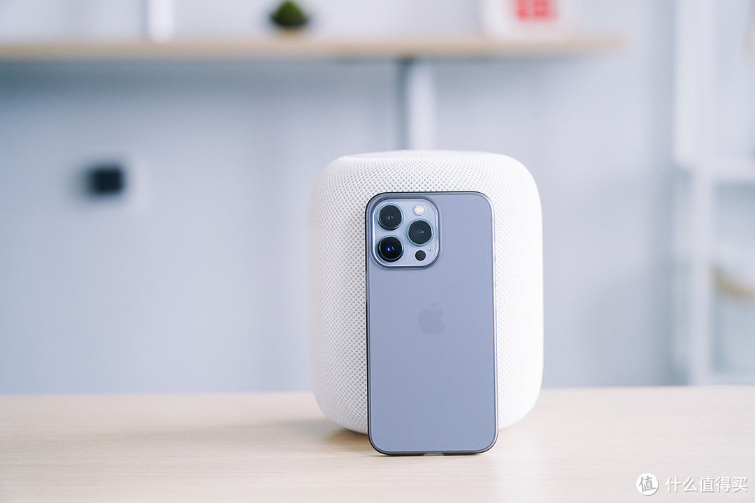 iphone13手机壳用什么壳好,iphone13pro公认的最好手机壳