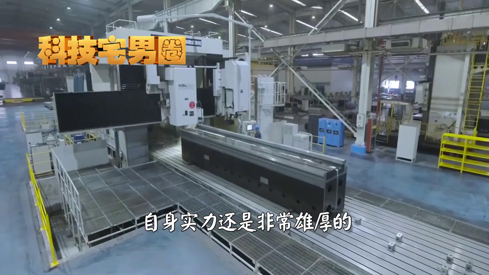 中国并购国外企业经典案例,中国公司海外并购成功案例