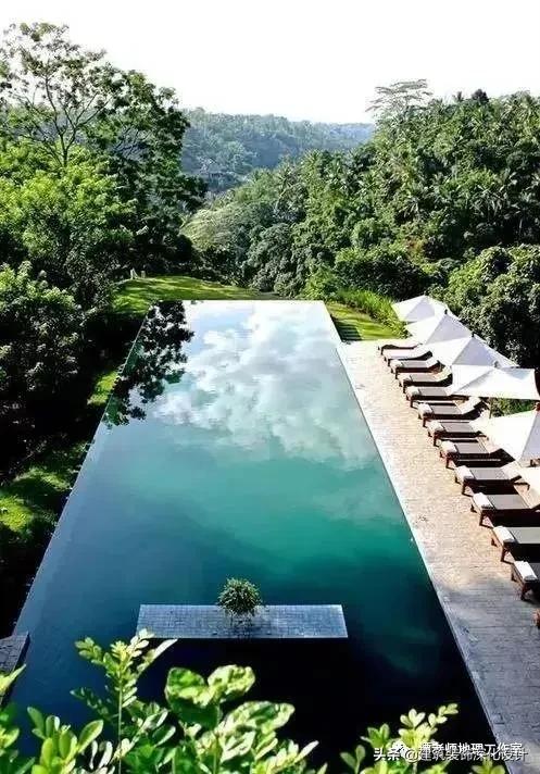 景观水体净化,城市污染河道的景观改造具体措施