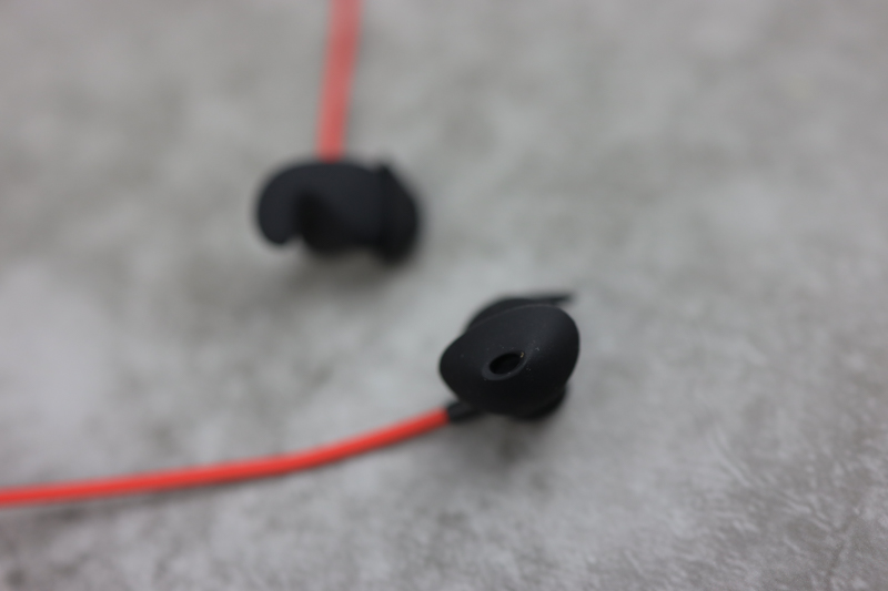 价格实惠运动耳机,几百元运动耳机推荐高性价比