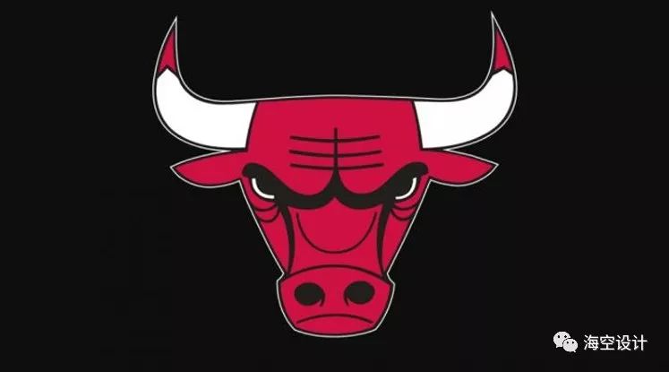 有哪些体育标志,海平面体育