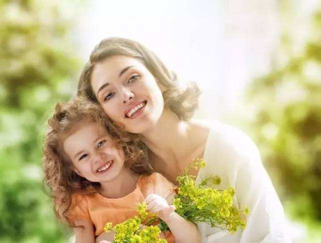 育儿法则100条,育儿四个必胜法则