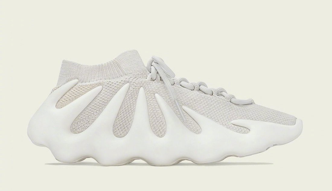 世界上最奇葩的高跟鞋设计,高跟鞋奇葩设计