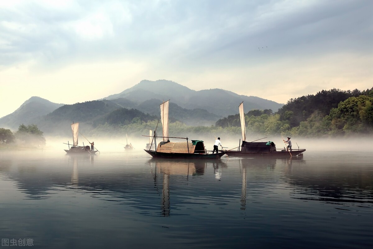 浦发信用卡分期利率计算,信用卡分期费率计算年化利率公式