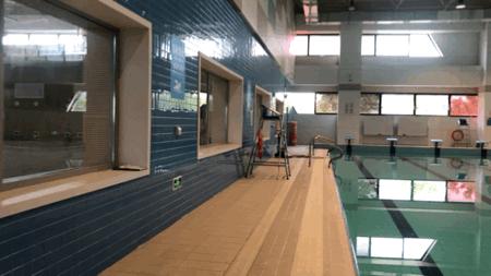 怎样养成牛娃,多才多艺的牛娃