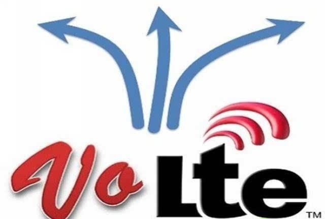 vivo如何开通volte功能代码,vivovolte高清通话功能怎么开