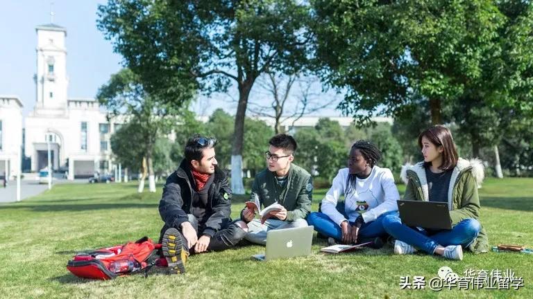 报考宁波诺丁汉的文科生条件,低分进入宁波诺丁汉转专业容易吗