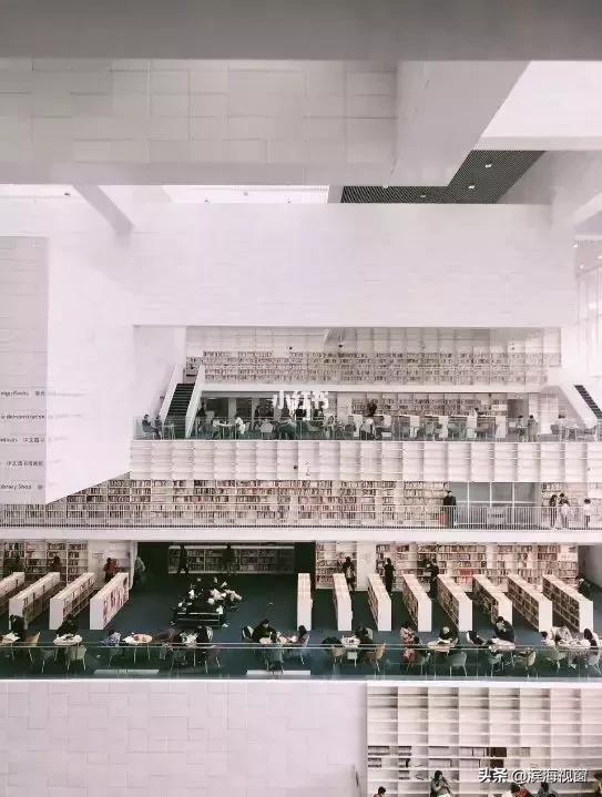 天津免费的旅游景点,塘沽一日游必去景点天津免费海滩