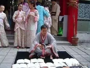 七夕节乞巧节的由来和习俗,七夕节的习俗和由来意义