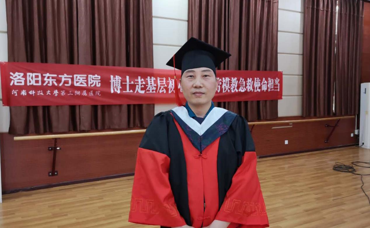 色素痣有什么危害,色素痣的处理原则及治疗的优缺点