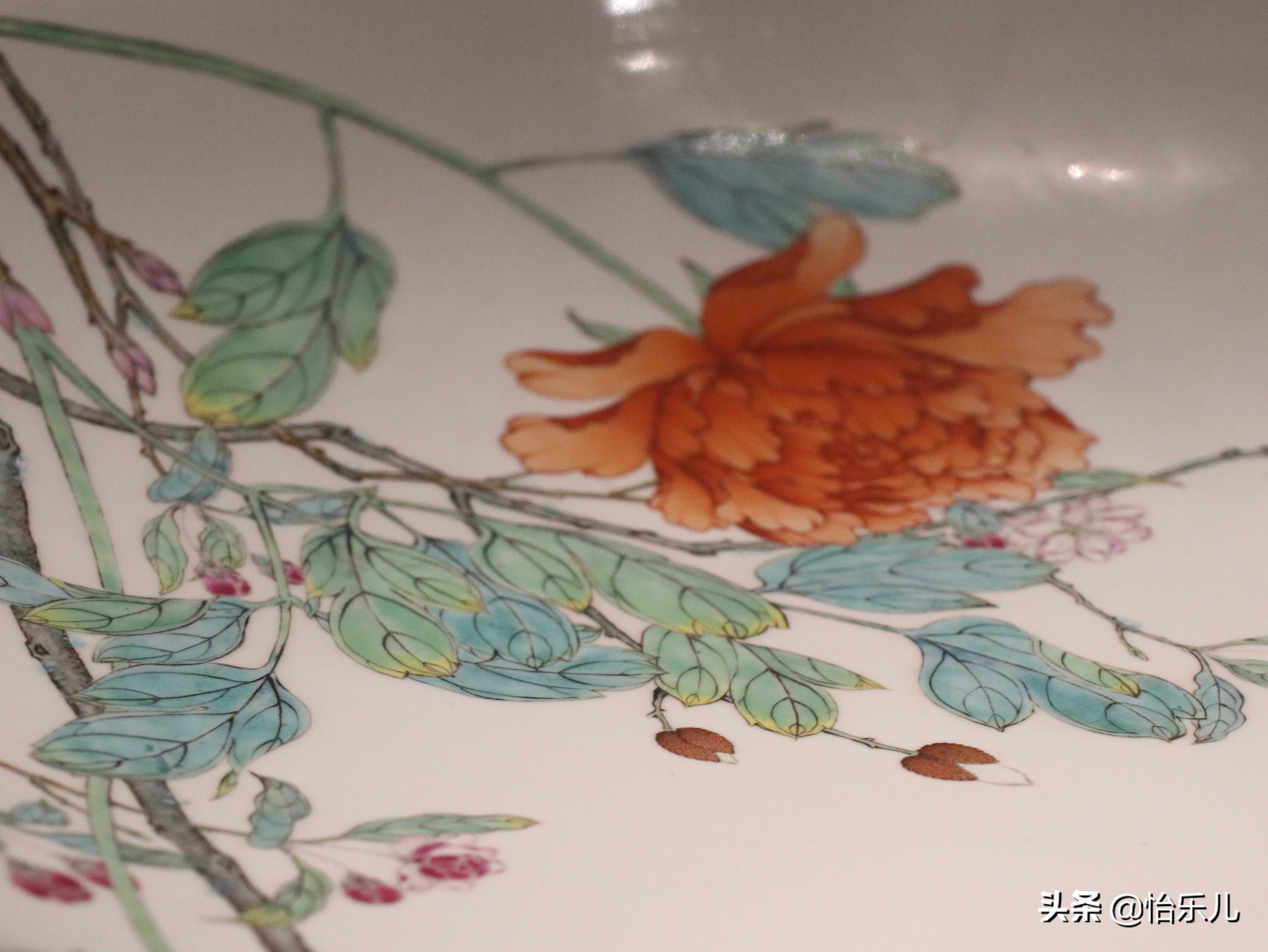 富贵吉祥平安如意哪个是上联,富贵平安寓意的花