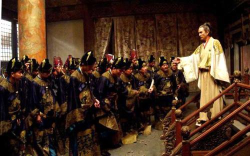 明朝刘文炳葬在何处,刘文炳崇祯