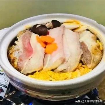 吃遍大连金州区,吃遍旅顺口火锅