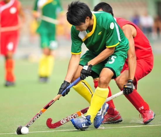 球类运动知识,球类运动完整视频