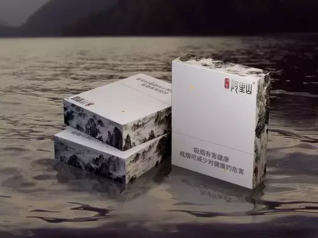 钟汉良独特高贵典雅的气质,钟汉良成名作