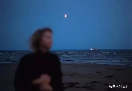 每天在生活里演戏我那个戏精朋友