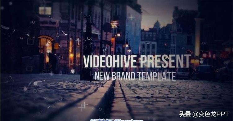 干货解读——距离大神我缺少一个图片占位符高级玩法