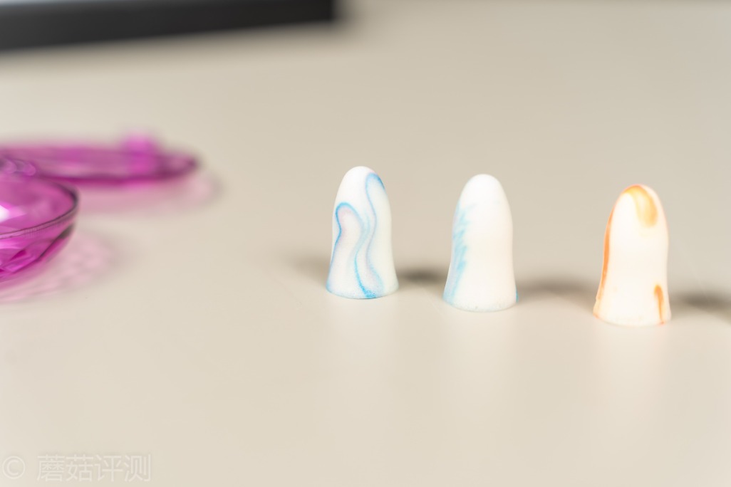 最好的降噪耳塞推荐,体验感最好的头戴降噪耳机