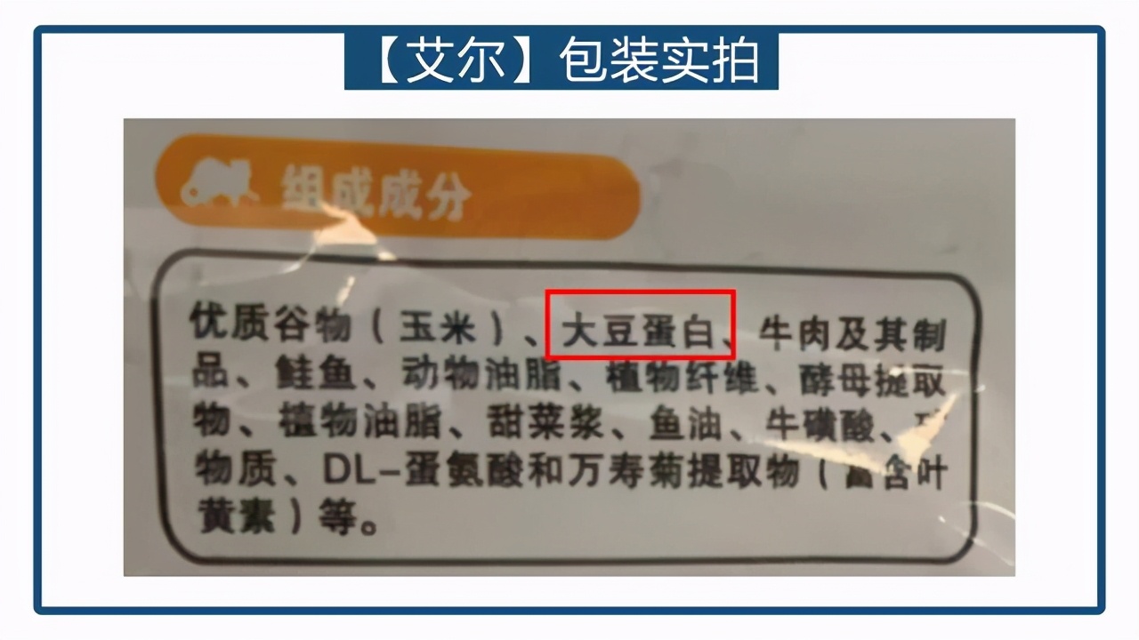 最新猫粮排行测评,2023猫粮推荐真实测评红黑榜