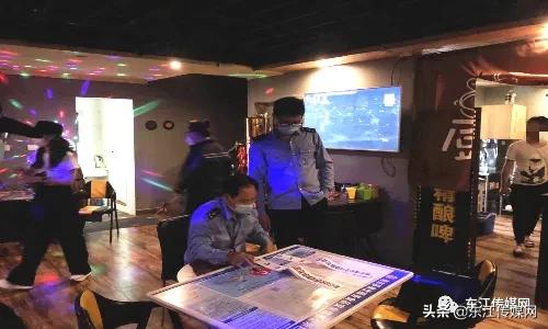 唱k还能去哪,唱k去哪里好