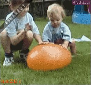 六一特辑蓝胖子,六一蓝胖子