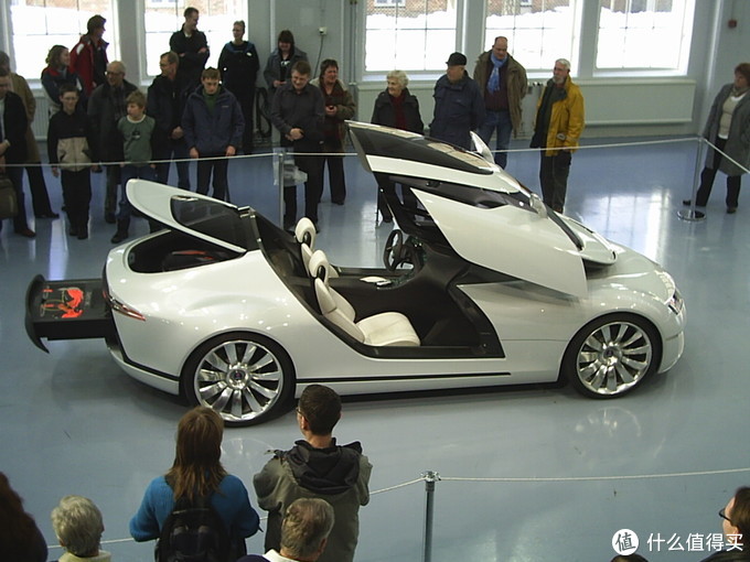 毫无用处的汽车知识,汽车设计基础知识图解车门