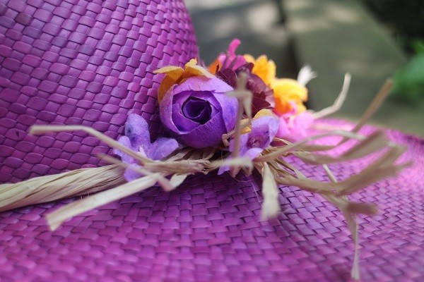 领略海口美丽风光，尝尽海口的各种美食