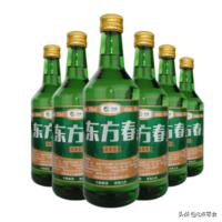 值得买的百元好酒,值得买的好酒推荐