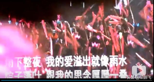 我们等的到底是什么,周杰伦新歌唤醒了青春