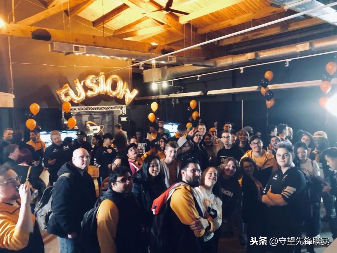 Homecoming：回顾纽约与费城的表演赛，预览2019赛季主场巡回赛