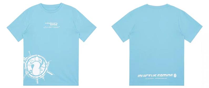 淘宝有哪些平价好看的情侣店铺,淘宝平价好看的情侣装