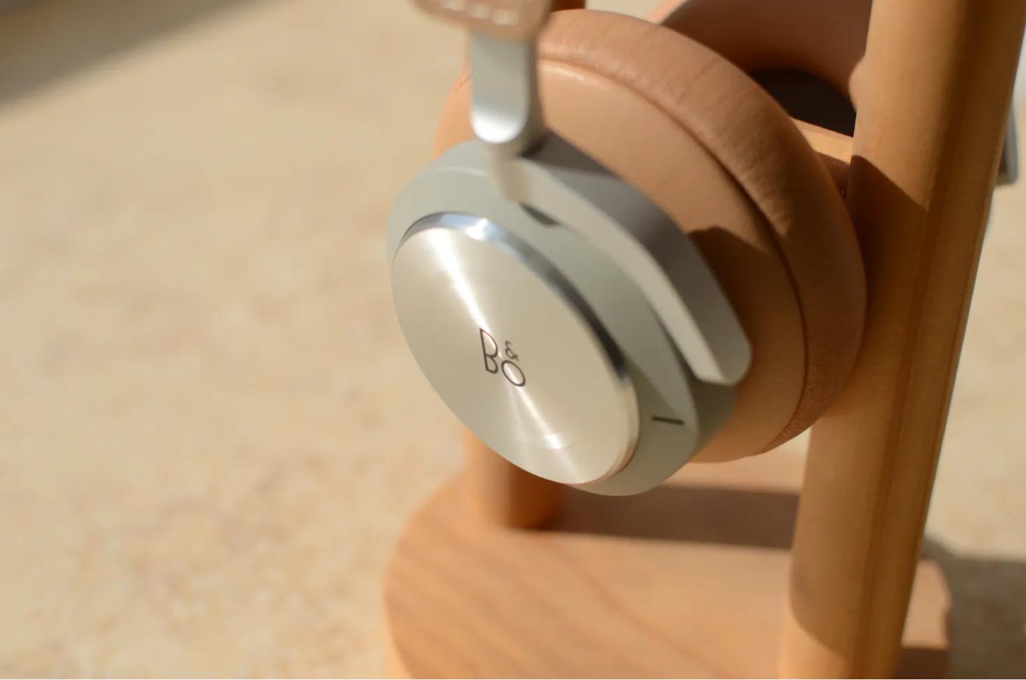 现在买boh9i怎么样,boh9i音质是什么水平