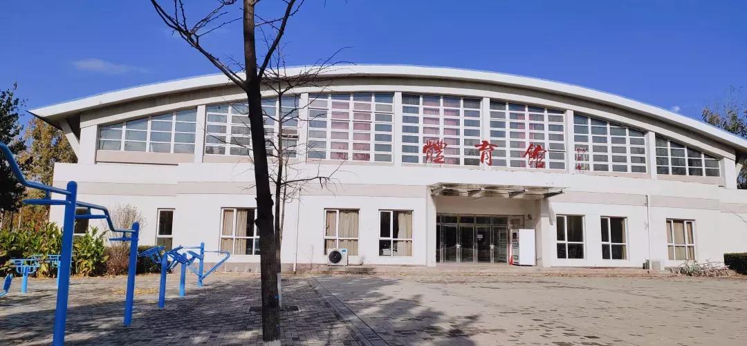 天津市独立院校（四）天津财经大学珠江学院