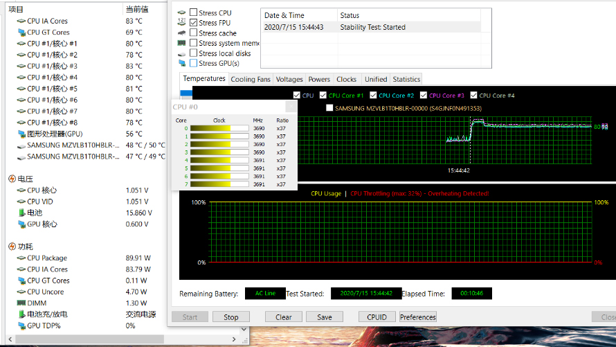 rog满血版笔记本哪款值得入手2023,rog冰刃双屏笔记本视频体验