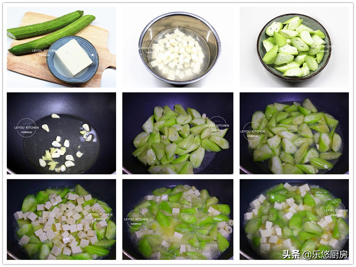 下班回来吃什么家常菜,下班回家吃点什么好吃的