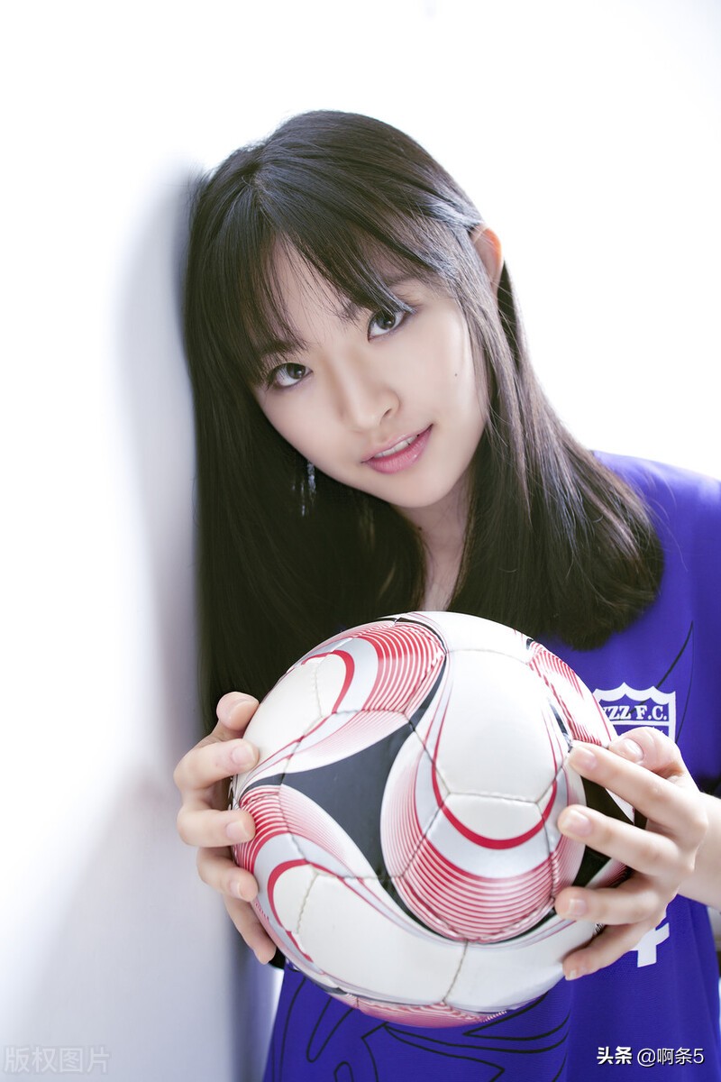 沈阳中泽足球,沈阳中泽足球队