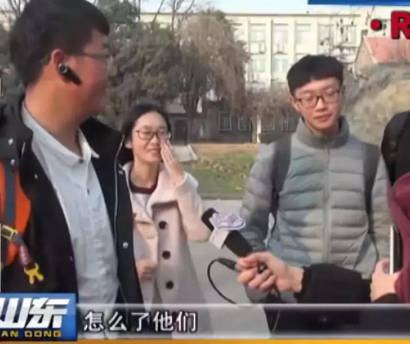 各地区口音对比,各个地区口音合集