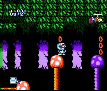 怀旧游戏fc游戏童年经典游戏,质量很好的fc山寨游戏