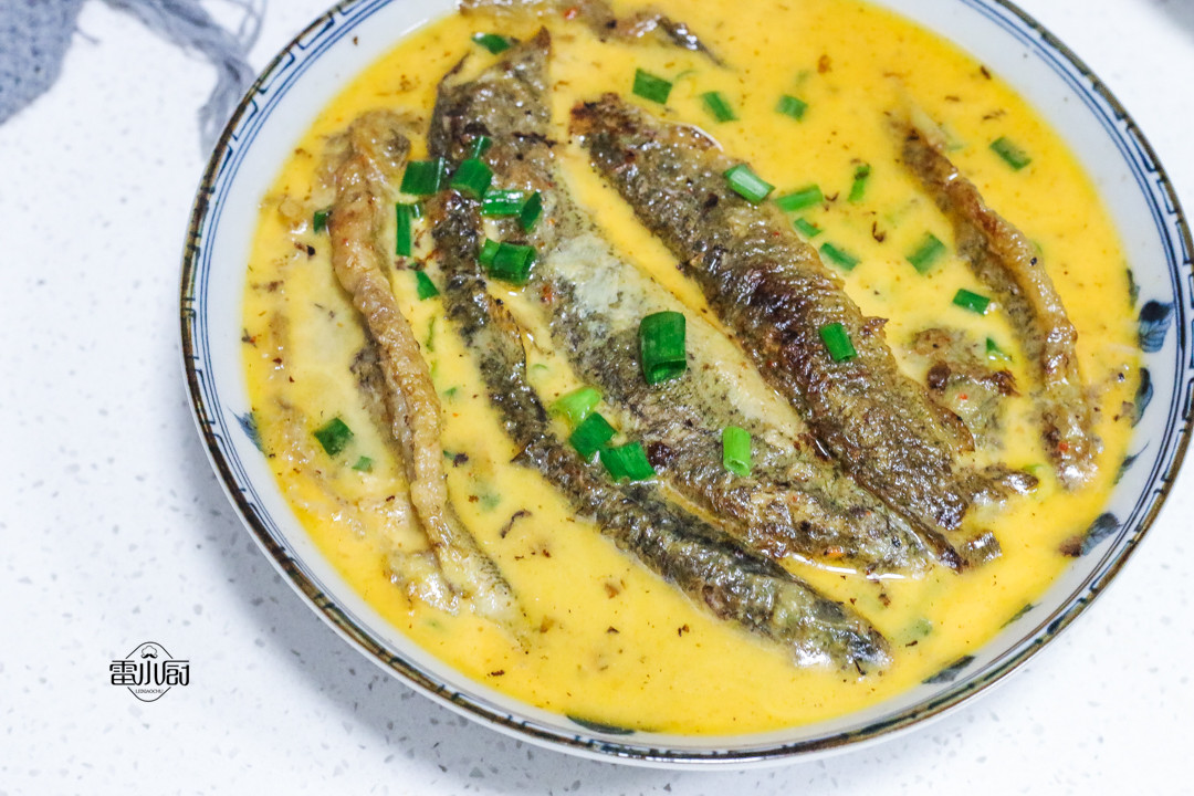 最最好吃的鱼是什么,肉多刺少适合娃吃的鱼