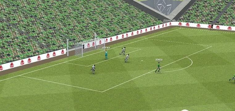 足球经理免费获得,足球经理可以免费玩吗