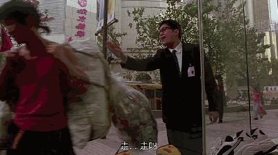 香港拿奖,香港拿奖有多难