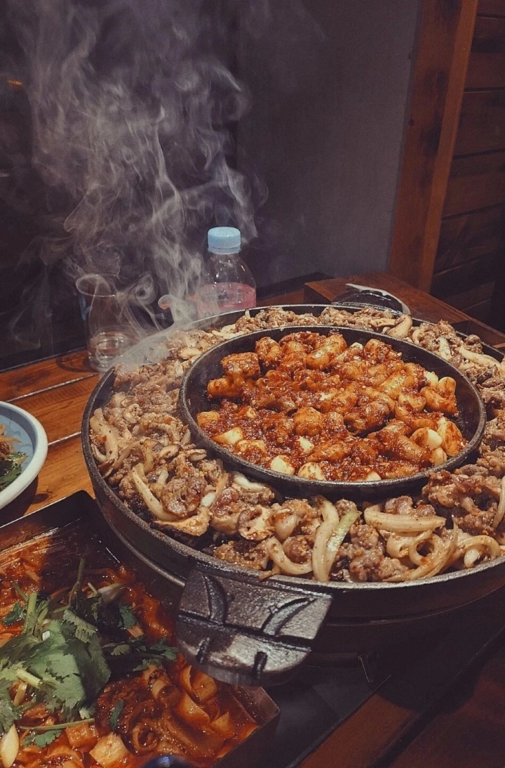 我为什么推荐你去桐庐,我为什么建议你来北上广深工作