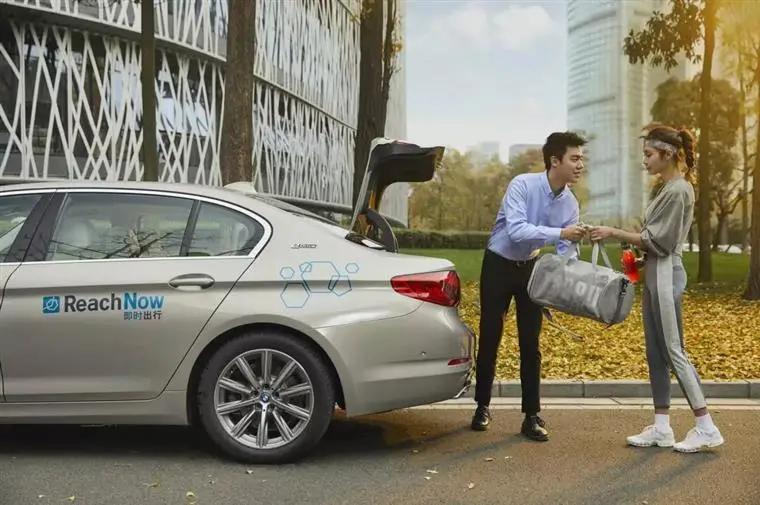 滴滴出行改变了哪些现状,滴滴出行单量越来越少