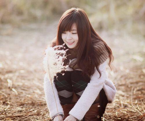 第一次接吻怎么给女生留下好印象,第一次接吻需要注意什么女生