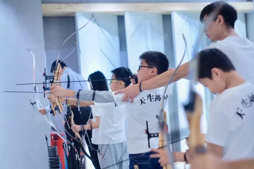 少儿体育培训机构哪家好,广东少儿体育培训机构