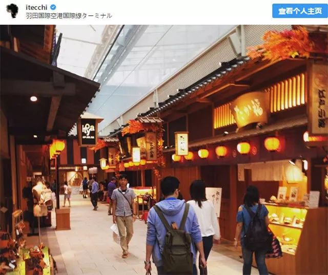 国内机场吞吐量排行榜2019,2022全球最佳机场百强榜