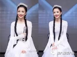 始于才华忠于人品和实力,始于才华止于人品