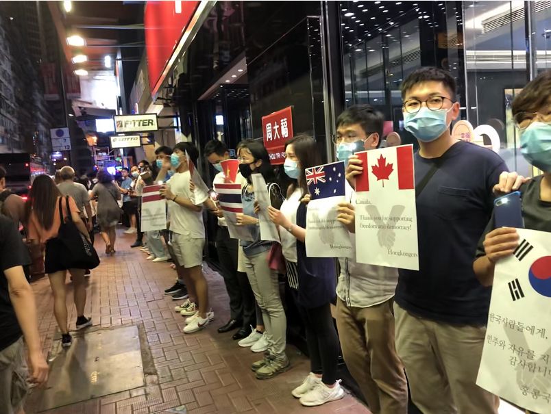 刷新三观的各种事件,刷新三观真实事件