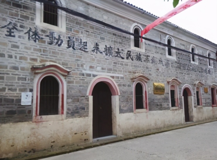 人民币的前世今生介绍,人民币的前世今生图片