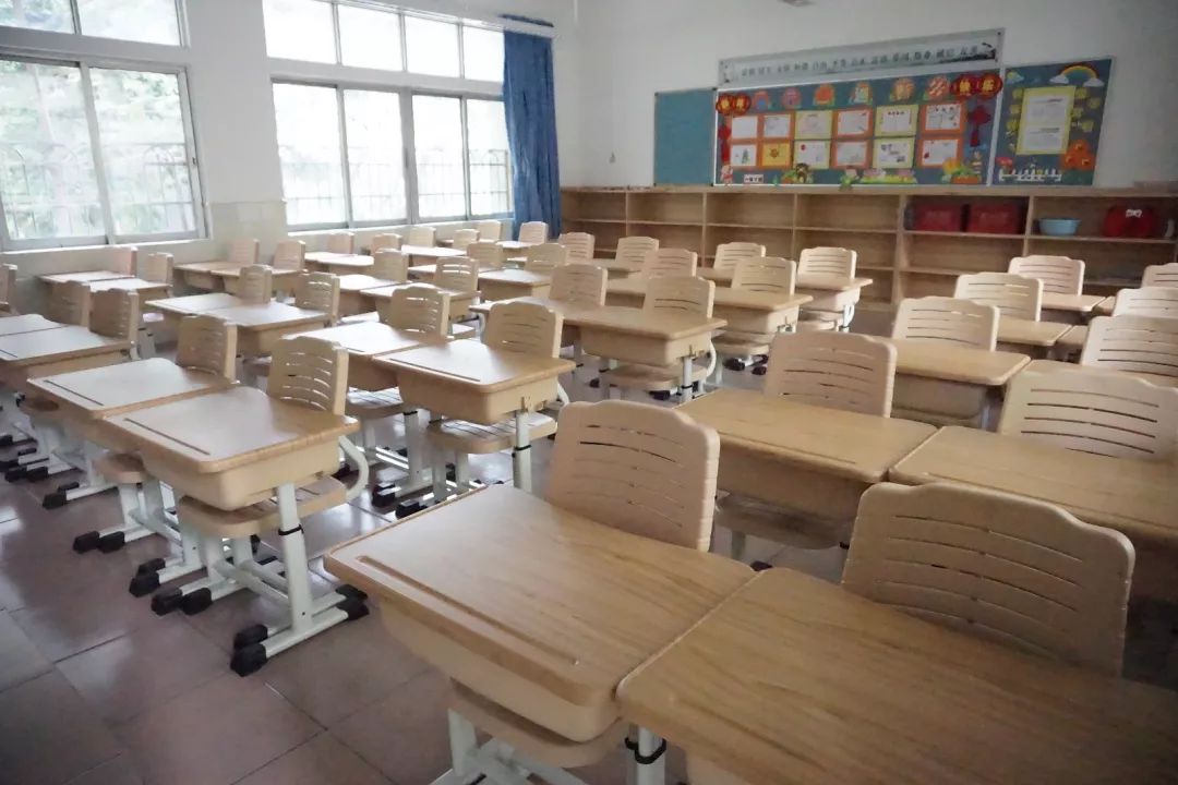 天河区期末考试试卷,天河区期末考试2020第二学期